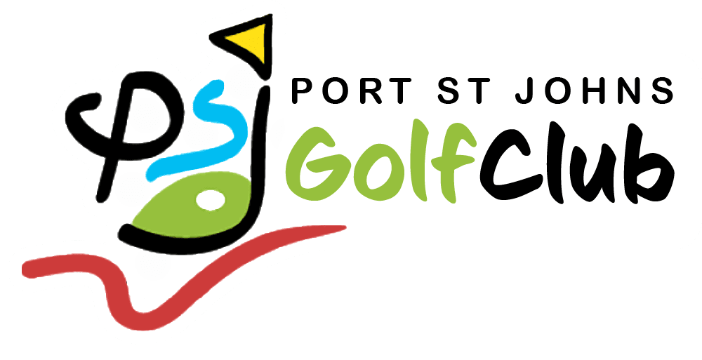 Port St Johns Golf Club