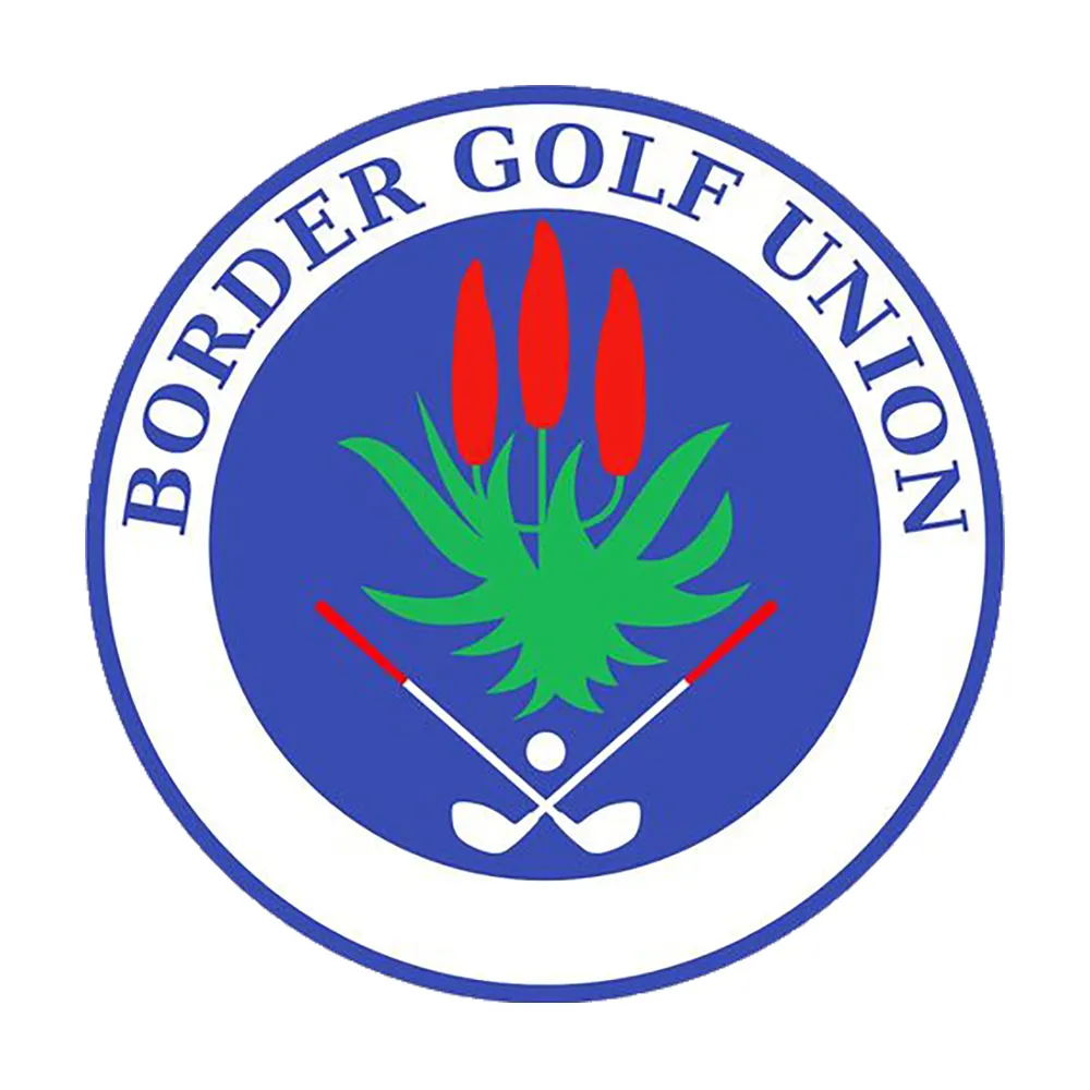 Border Golf Union