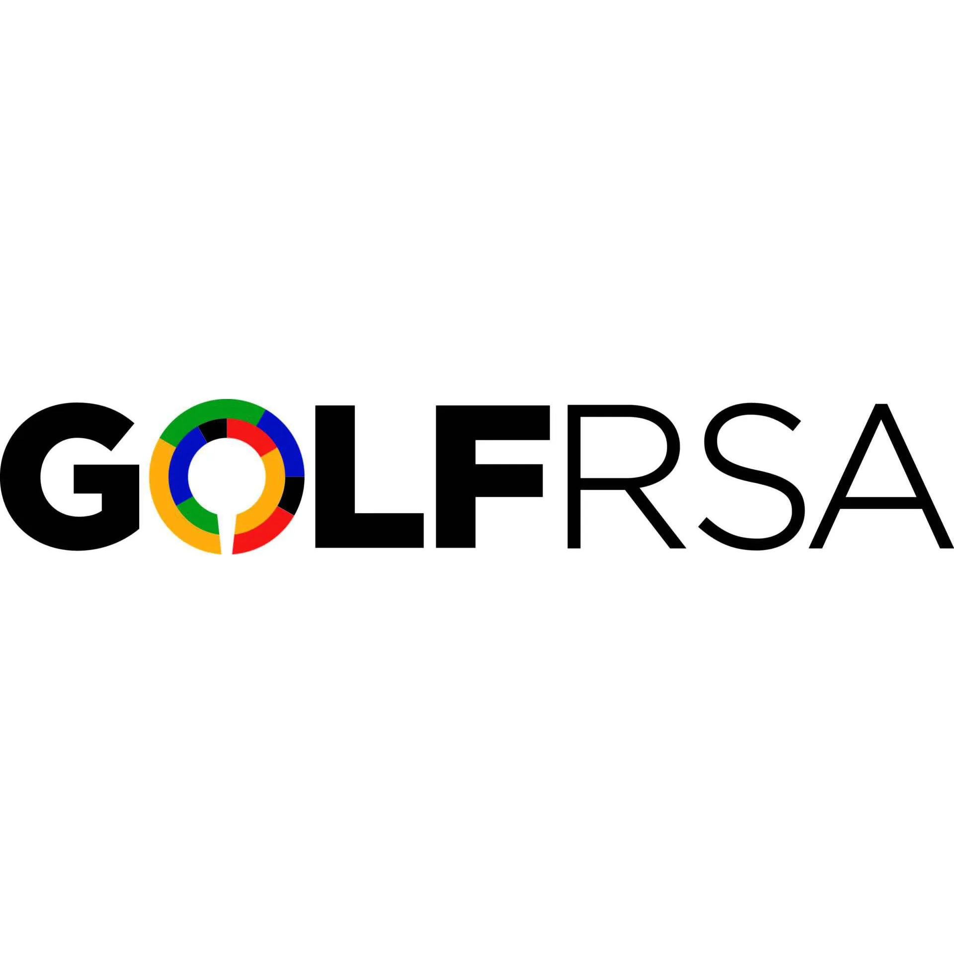 GOLFRSA