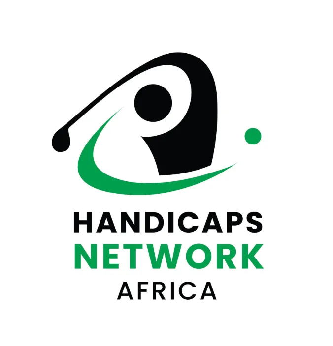 Handicaps Network Africa