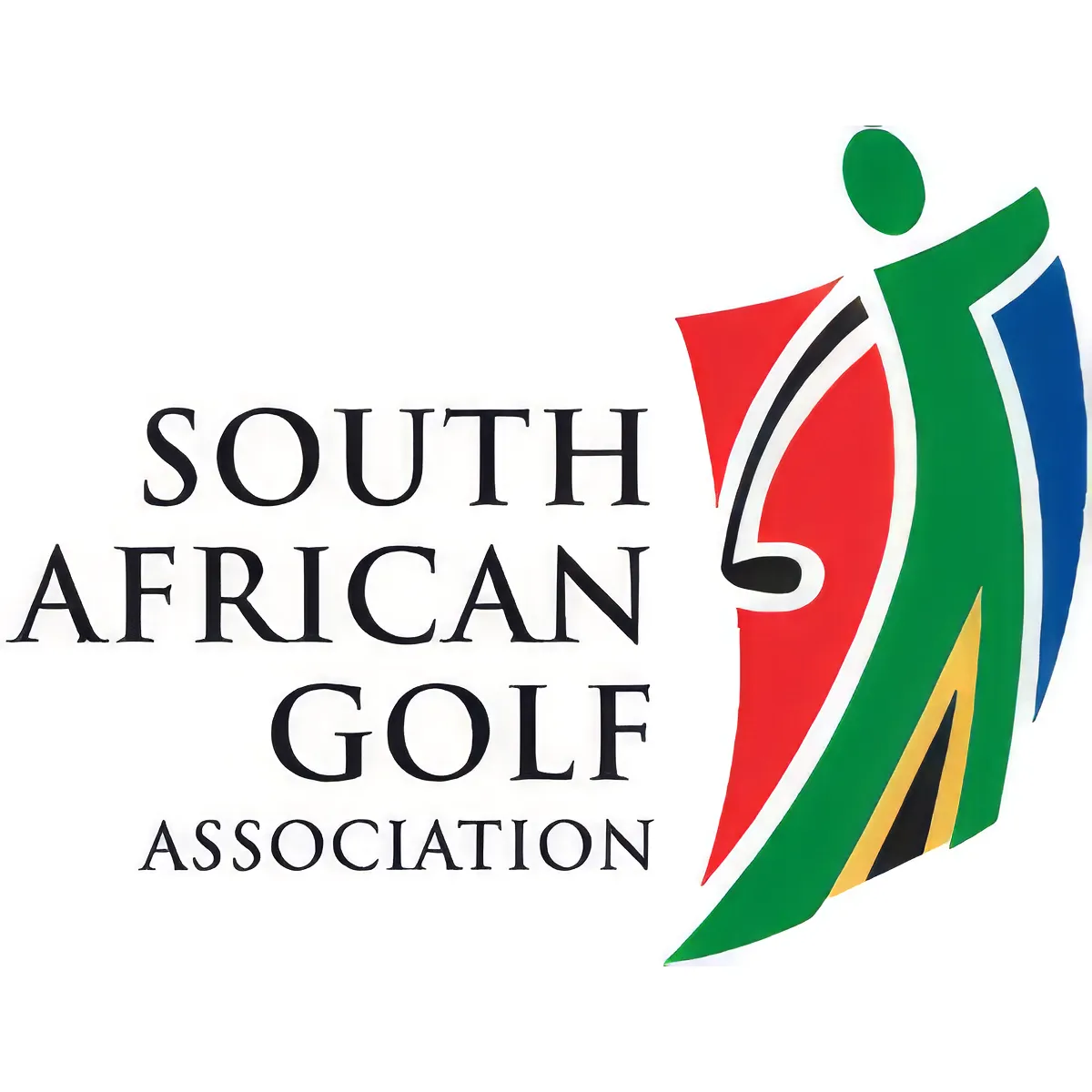 South African Golf Association